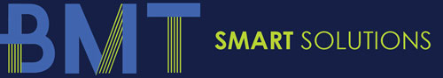 BMT Smart Solutions